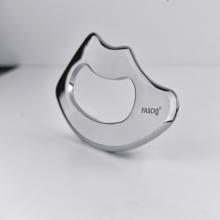 Целувка FASCIQ® IASTM Tool