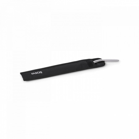 Ghidon mic pentru instrumente FASCIQ® IASTM - Img 4
