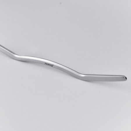 Ghidon mic pentru instrumente FASCIQ® IASTM