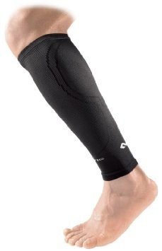 Mâneci de compresie pentru gambe MCDAVID 8836 - Img 2
