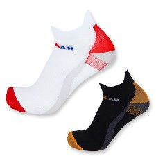 Чорапи Ironman® Sport X