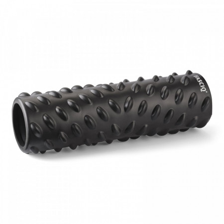 Rolă de spumă FASCIQ® Foam Roller Sting 45*14*14