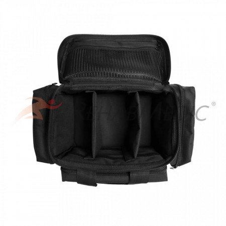Geantă Medicină Sportivă RehabMedic – Trusă Prim Ajutor S - Img 2