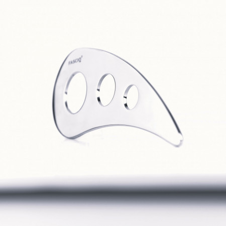 FASCIQ® IASTM Tool Drop