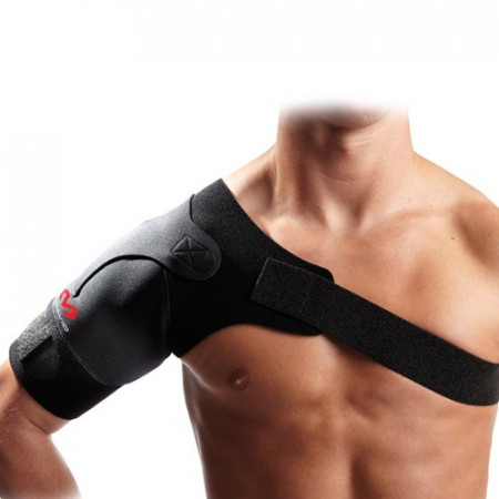 Orthosis pentru umăr MCDAVID 463