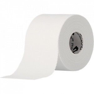 Класически спортен тейп McDavid Eurotape (5 см Х 10 м)