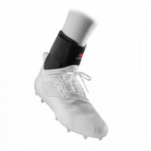 Футболна Ортеза за Глезен McDavid Stealth Cleat 2 (4311) – За Бутонки и Тесни Обувки - Img 2