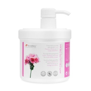 Cremă anticelulitică 500 ml REHABMEDIC