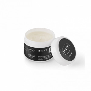 Cremă de masaj FASCIQ® CREAM (100 ml)