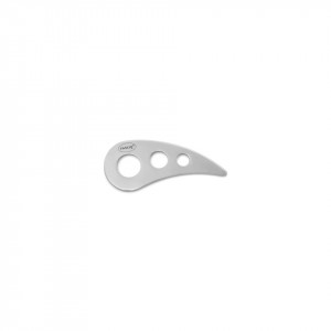 FASCIQ® IASTM Tool Drop - Img 2