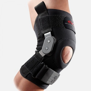 Genunchier pentru ligamentele genunchiului MCDAVID 429