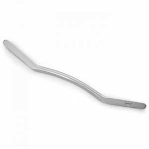 Ghidon mare Instrument FASCIQ® IASTM - Img 2