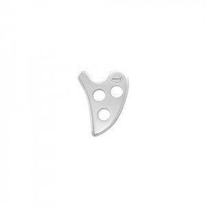 Instrumentul Artist FASCIQ® IASTM - Img 2