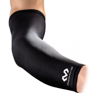 Maneca elastica de compresie MCDAVID 656
