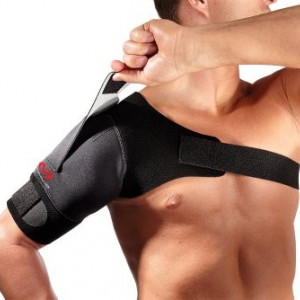 Orthosis pentru umăr MCDAVID 463 - Img 2
