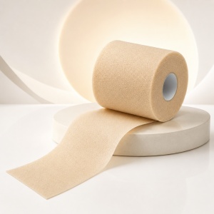 Pre Tape – 7 CM x 27M Bulk Pack