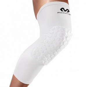 Protectoare pentru picioare MCDAVID 6446 - Img 3