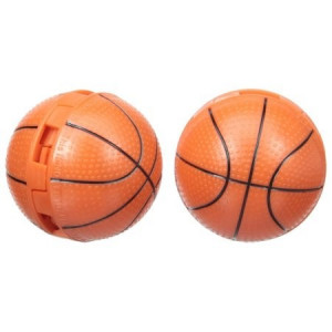 Sneaker Balls Odorizant pantofi - Img 4