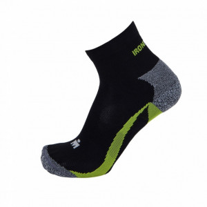 Șosetă Ironman® Active - Img 2