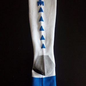 Șosete compresive IRONMAN COMPRESSION PRO - Img 3