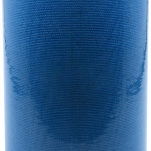 Кинезио тейп лента Kindmax 10 см (5м х 10см) - Img 3