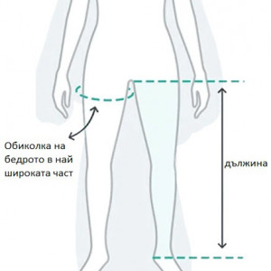AresPro Air Compression Leg Recovery System - Img 2