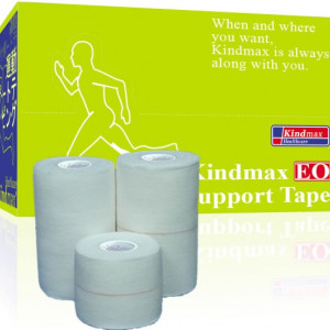 Bandaj hard-stretch Kindmax 5 cm X 4,6 m