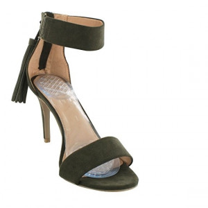Branțuri din Gel pentru Pantofi cu Toc Airplus Save My Feet (Mărime 36-42) – Semibranțuri Transparente și Antishoc pentru Femei - Img 2