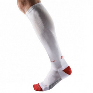 CIORAPI DE COMPRESIE MCDAVID 8832