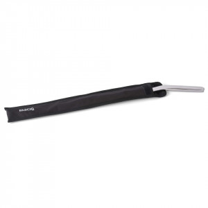 Ghidon mare Instrument FASCIQ® IASTM - Img 3
