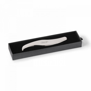 Instrumentul Mustache FASCIQ® IASTM - Img 3