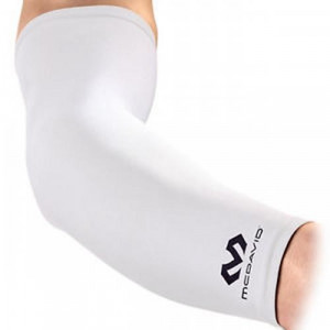 Maneca elastica de compresie MCDAVID 656 - Img 2