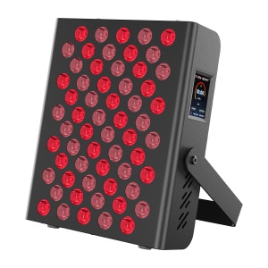 Terapie profesională cu lumină roșie într-un format compact AresPro Start - Img 6
