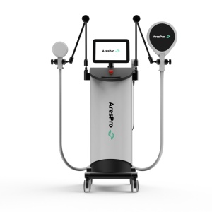 Апарат за магнитотерапия AresPro PMST MAX - Img 6