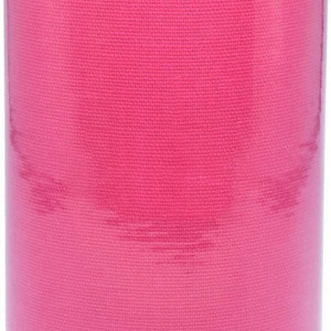 Кинезио тейп лента Kindmax 10 см (5м х 10см) - Img 4