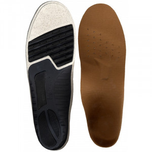 Branțuri Ortopedice pentru Platfus și Picior Plat Active Comfort®