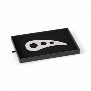 FASCIQ® IASTM Tool Drop - Img 4