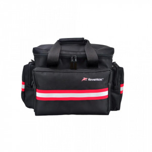 Geantă Medicină Sportivă RehabMedic L – Trusă Prim Ajutor Mare