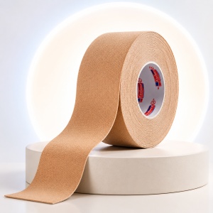 Kindmax Locker tape 3.8см 13.8м