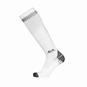 McDavid Active Elite 8842 - Șosete sportive de compresie profesională