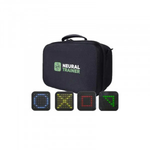 Neural Trainer (4)