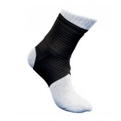 Orteză pentru gleznă MCDAVID 433