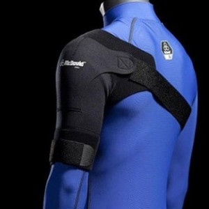 Orthosis pentru umăr MCDAVID 463 - Img 4