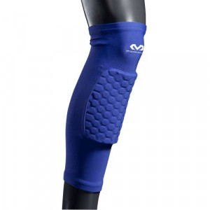 Protectoare pentru picioare MCDAVID 6446 - Img 5