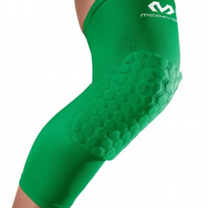 Protectoare pentru picioare MCDAVID 6446 - Img 6