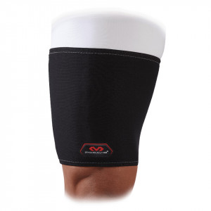 THIGH SUPPORT SLEEVE MCDAVID 471