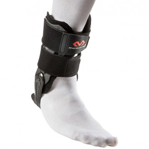 Ортеза за глезен w/M-Wrap System MCDAVID 197