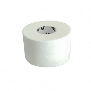 Athletic tape класически спортен тейп AresPro – 3.8 см х 10 м