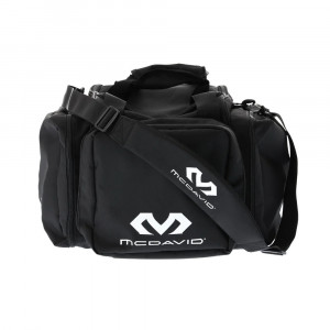 Geantă Fizioterapie McDavid Physio Bag S – Geantă Medicală 40x37x27cm