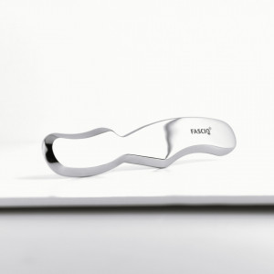 Instrument de ras FASCIQ® IASTM